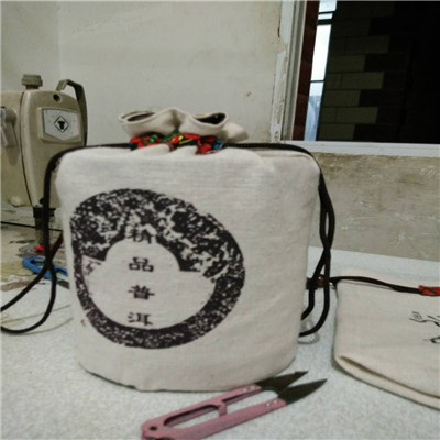 云南茶叶袋