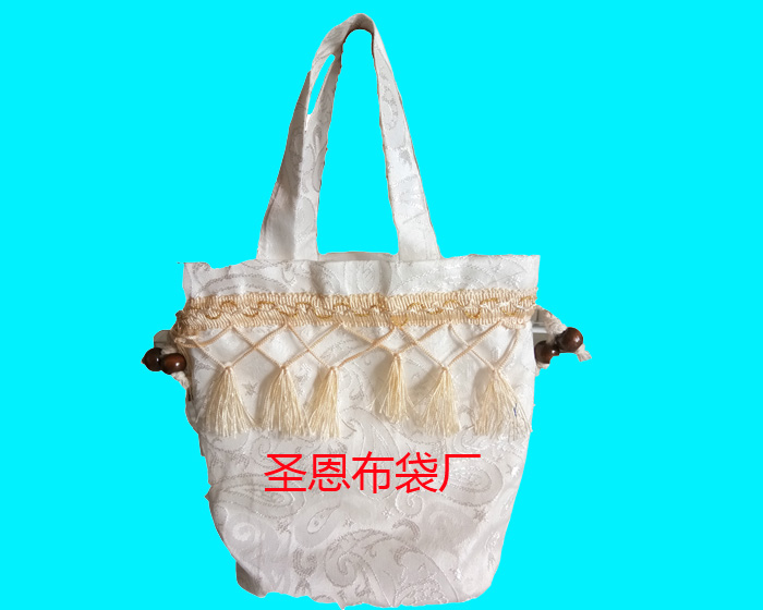 棉布袋